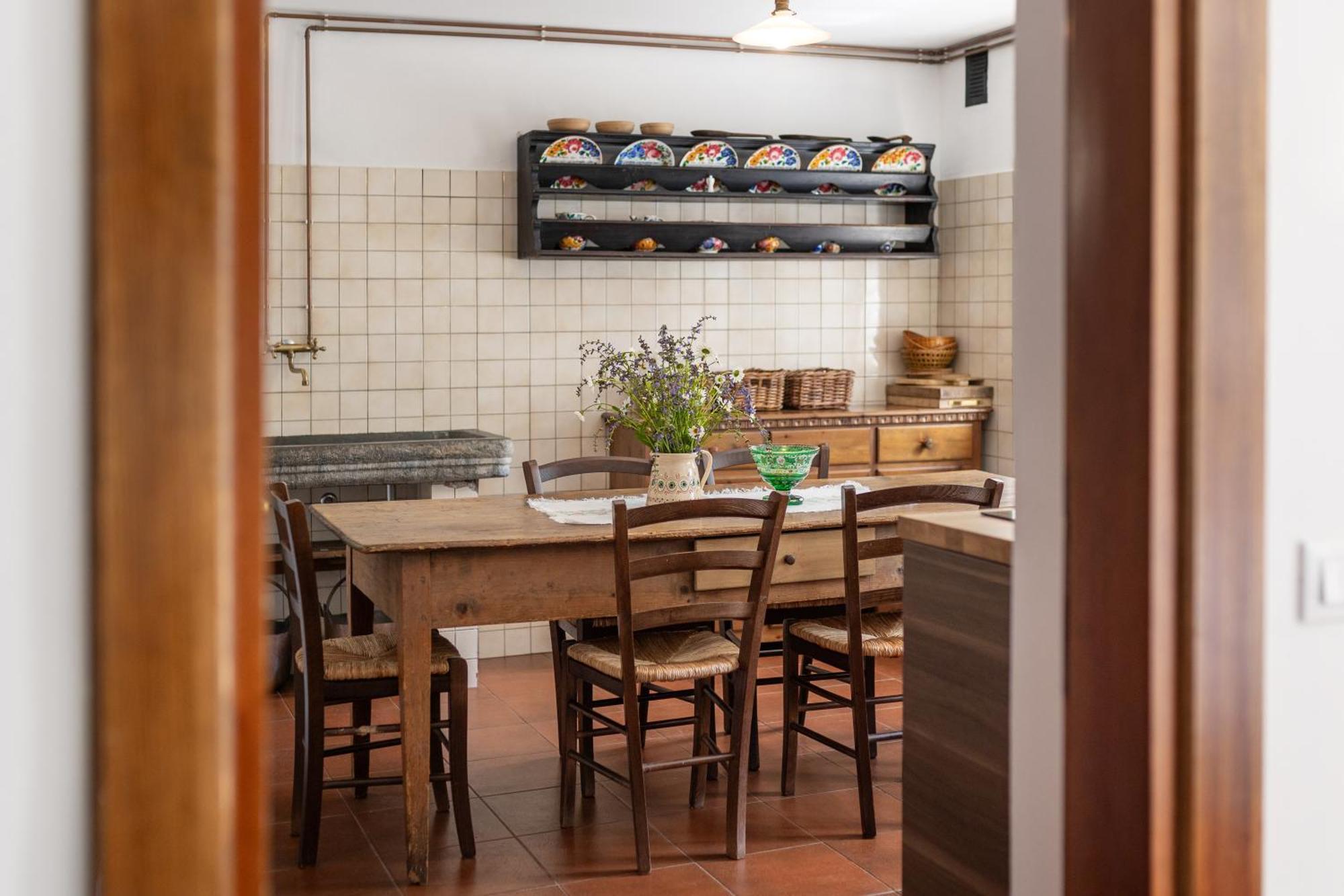 Albergo Diffuso Comeglians Exterior foto